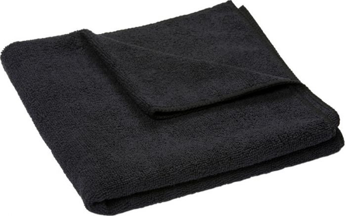 Microfiber Cloth