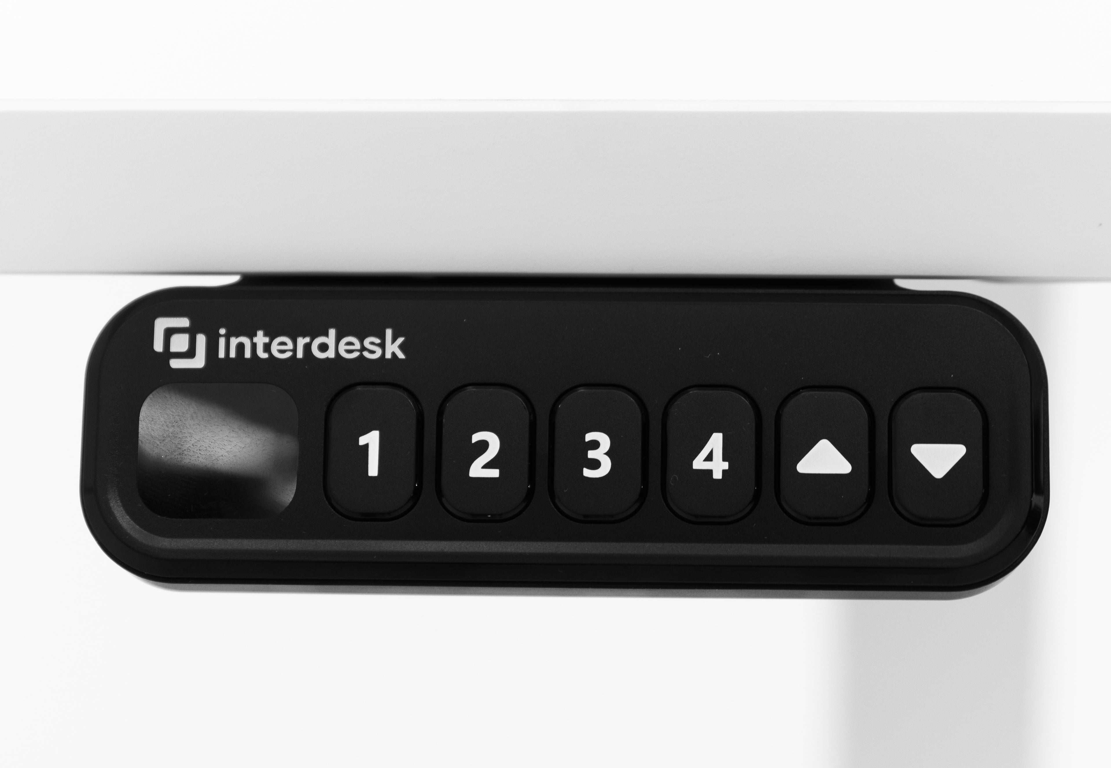 Load video: Interdesk features best in its class