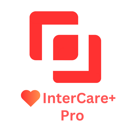 InterCare+ Pro