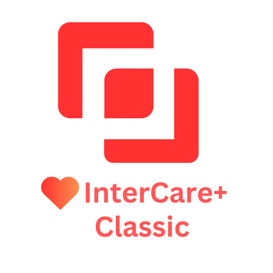 InterCare+ Classic