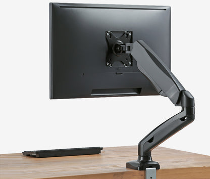 Monitor Arm