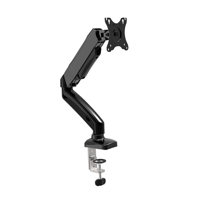 Monitor Arm