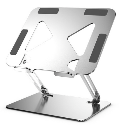 Laptop Stand